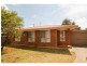Kangaroo Flat VIC 3555