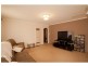 Kangaroo Flat VIC 3555
