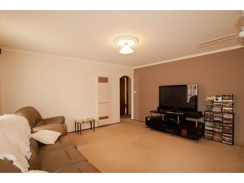 Kangaroo Flat VIC 3555
