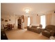 Kangaroo Flat VIC 3555
