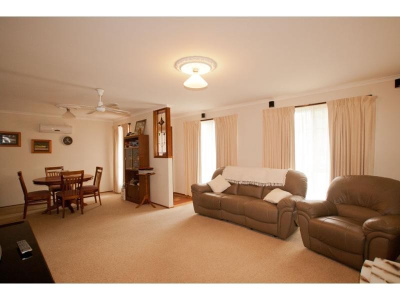 Kangaroo Flat VIC 3555