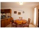 Kangaroo Flat VIC 3555