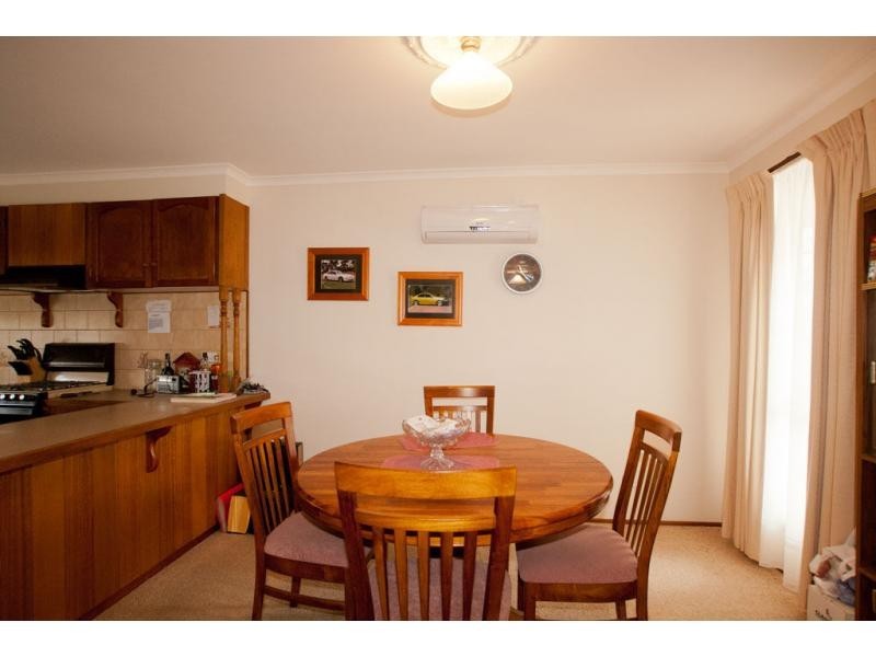 Kangaroo Flat VIC 3555