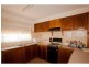 Kangaroo Flat VIC 3555