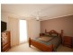 Kangaroo Flat VIC 3555
