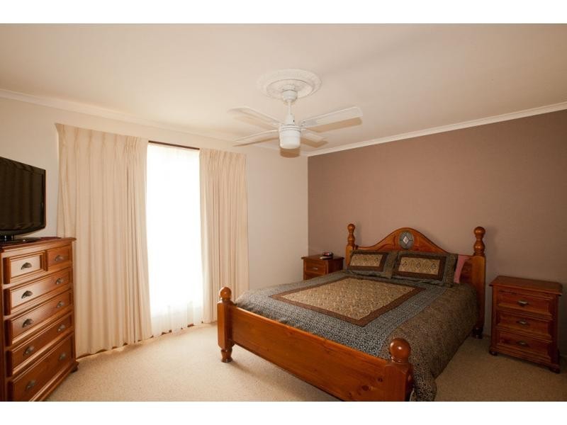Kangaroo Flat VIC 3555
