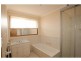 Kangaroo Flat VIC 3555