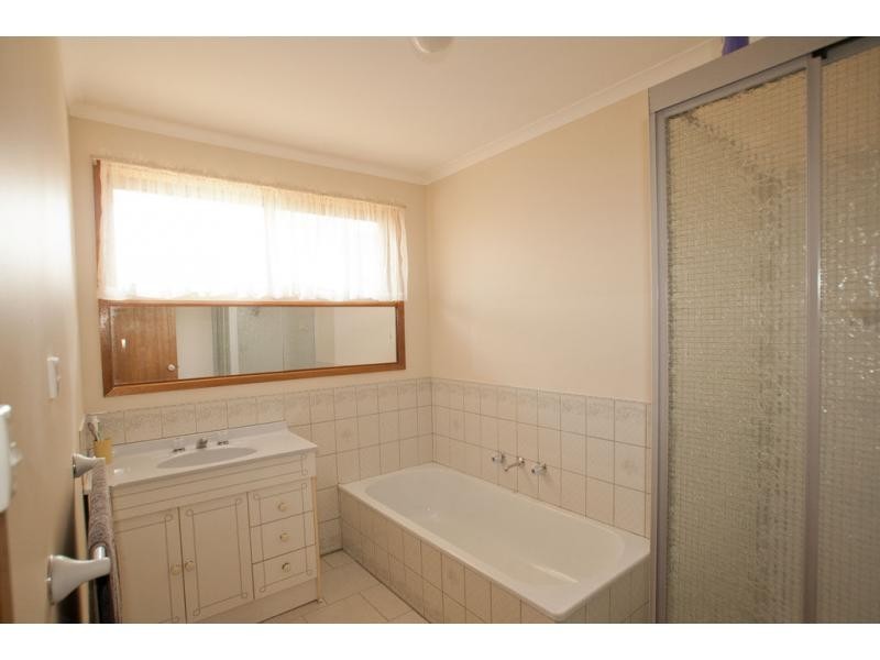 Kangaroo Flat VIC 3555