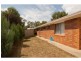 Kangaroo Flat VIC 3555