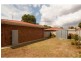 Kangaroo Flat VIC 3555