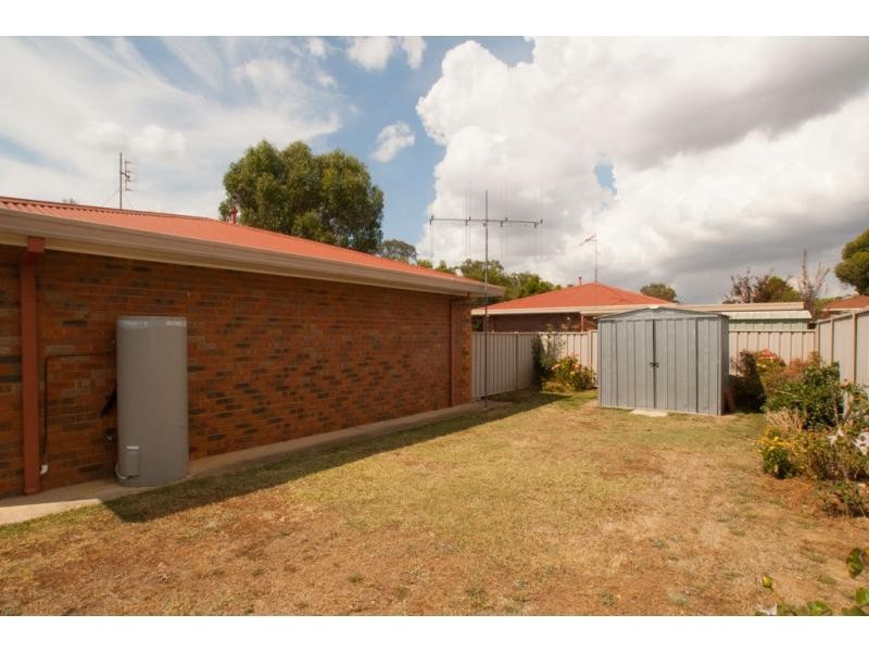 Kangaroo Flat VIC 3555