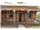 2 Breen Street, Quarry Hill VIC 3550