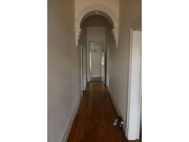 2 Breen Street, Quarry Hill VIC 3550
