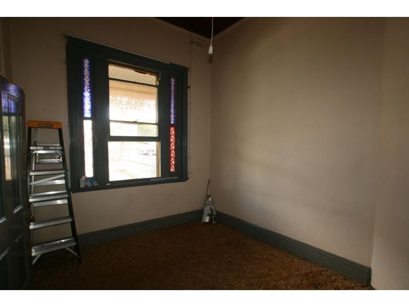 2 Breen Street, Quarry Hill VIC 3550