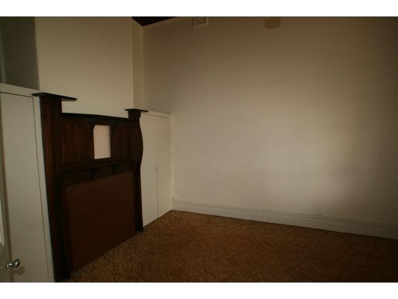 2 Breen Street, Quarry Hill VIC 3550