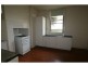 2 Breen Street, Quarry Hill VIC 3550