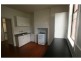 2 Breen Street, Quarry Hill VIC 3550