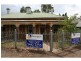 2 Breen Street, Quarry Hill VIC 3550