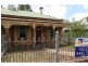 2 Breen Street, Quarry Hill VIC 3550