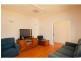 Golden Square VIC 3555