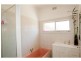Golden Square VIC 3555