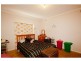 Golden Square VIC 3555