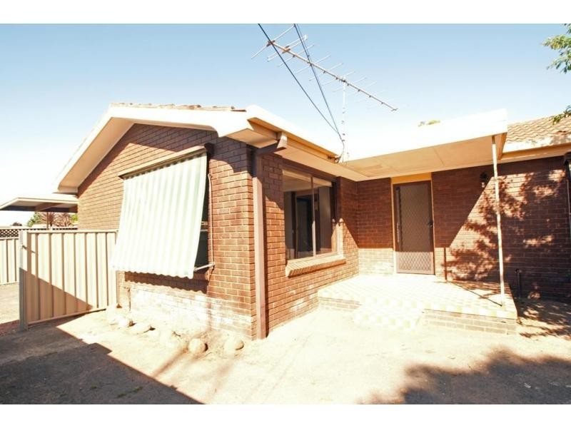 399A High Street, Golden Square VIC 3555