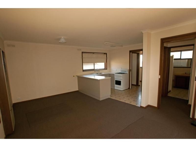 399A High Street, Golden Square VIC 3555