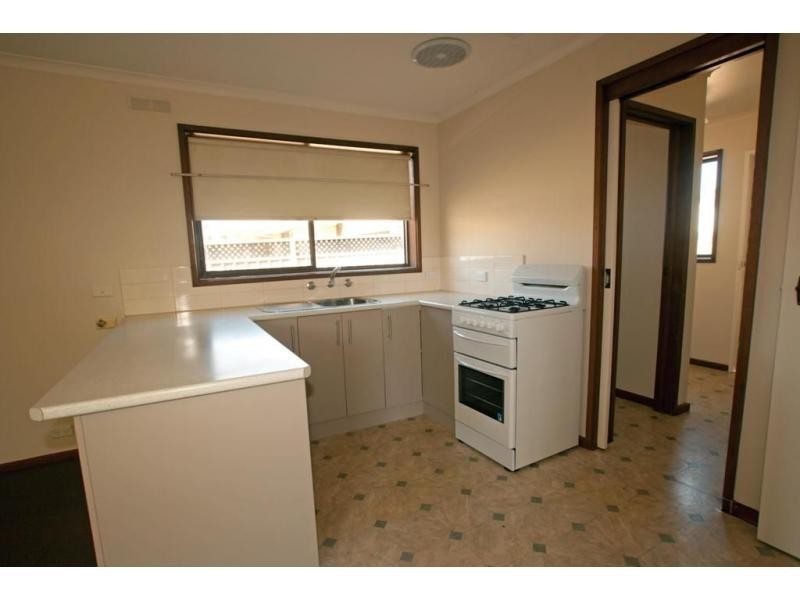 399A High Street, Golden Square VIC 3555