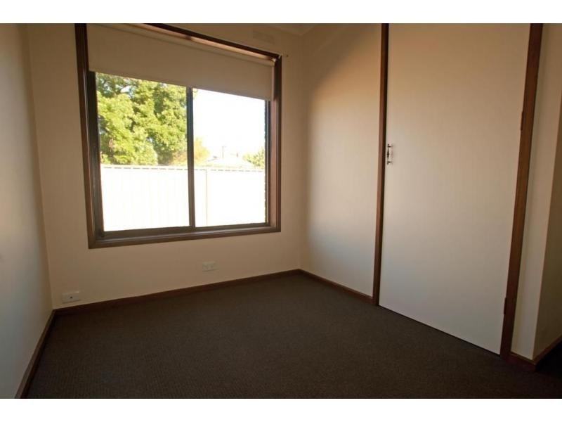 399A High Street, Golden Square VIC 3555