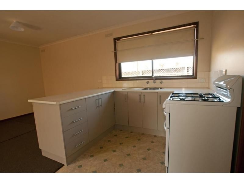 399A High Street, Golden Square VIC 3555