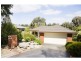 Strathdale VIC 3550