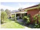 Strathdale VIC 3550