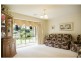 Strathdale VIC 3550