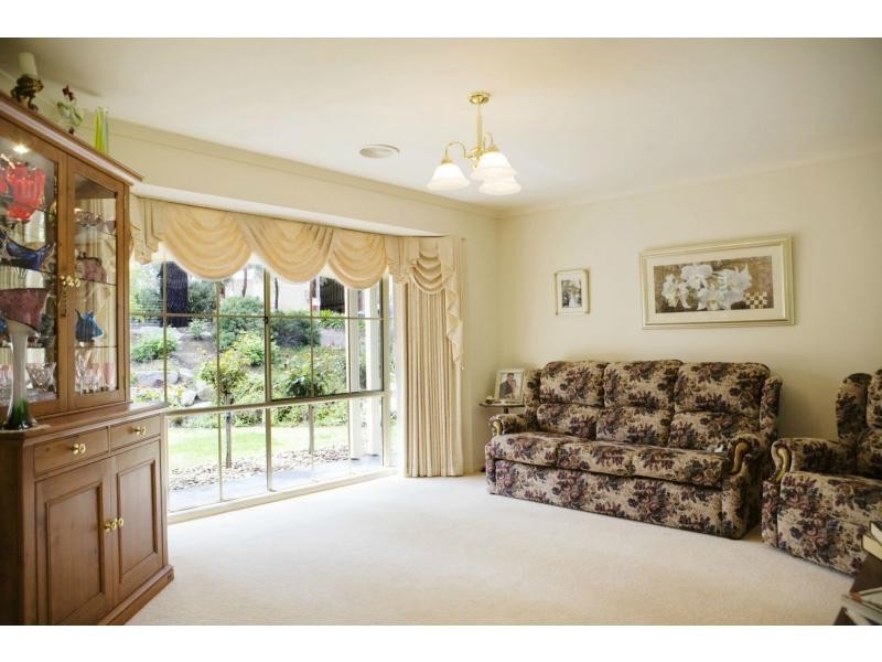 Strathdale VIC 3550