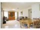 Strathdale VIC 3550