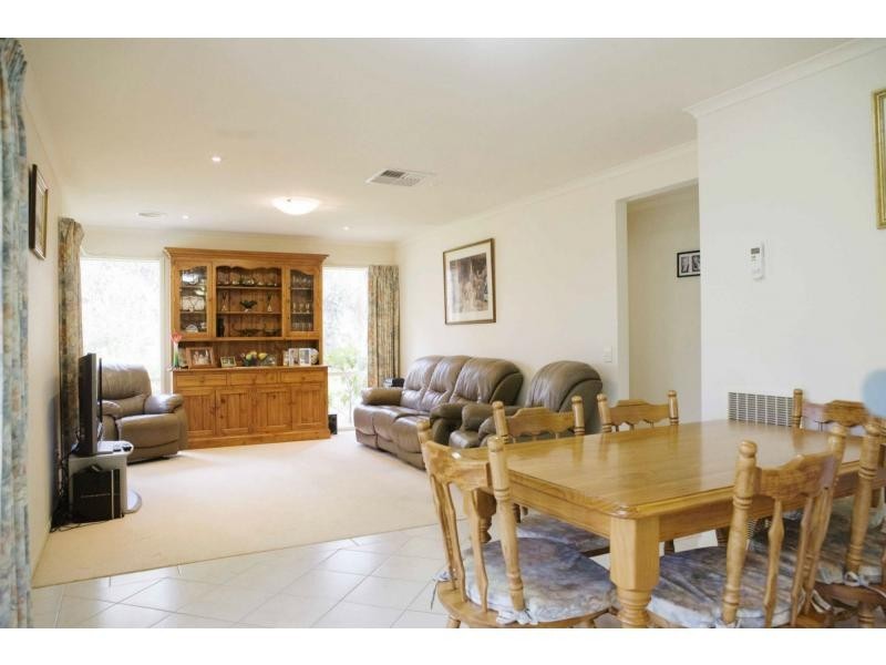 Strathdale VIC 3550