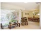 Strathdale VIC 3550