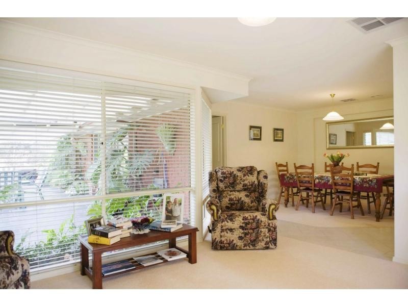 Strathdale VIC 3550