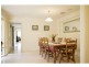 Strathdale VIC 3550