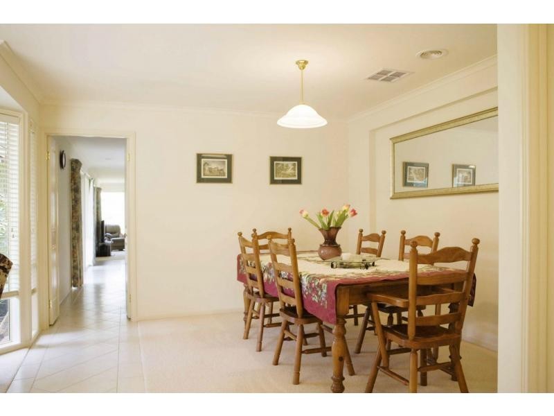 Strathdale VIC 3550