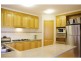 Strathdale VIC 3550