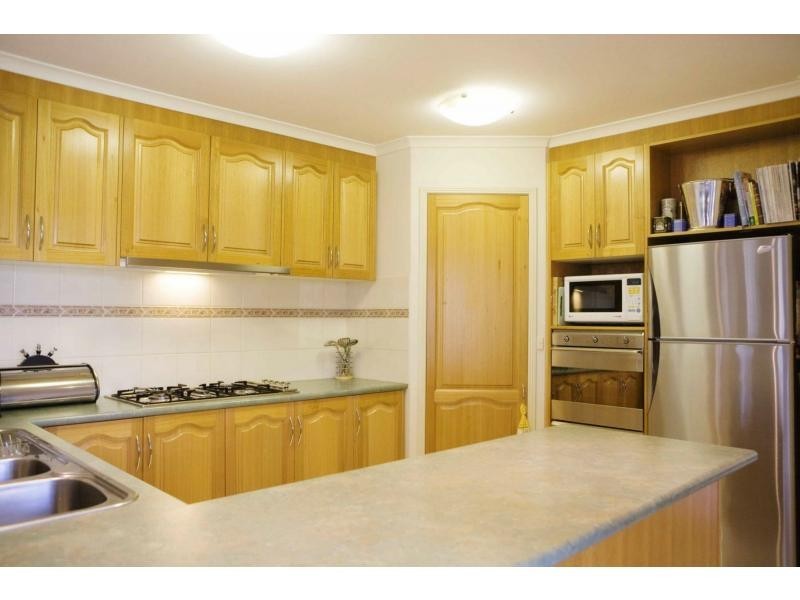 Strathdale VIC 3550