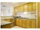 Strathdale VIC 3550