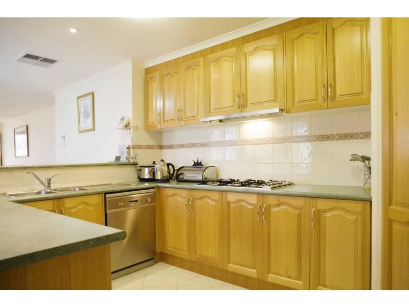 Strathdale VIC 3550