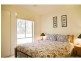 Strathdale VIC 3550