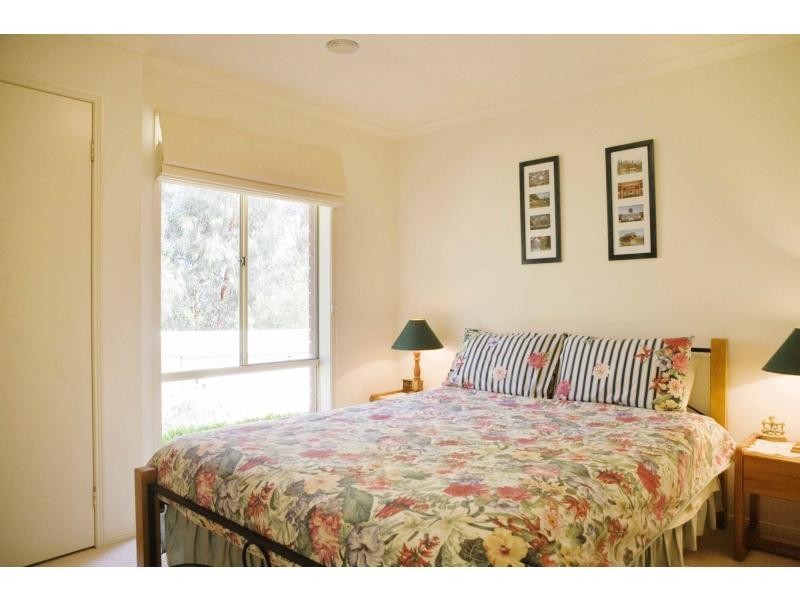 Strathdale VIC 3550