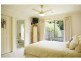 Strathdale VIC 3550