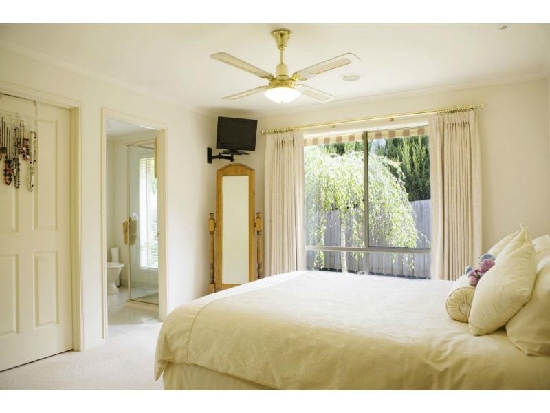 Strathdale VIC 3550