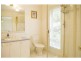 Strathdale VIC 3550
